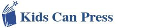 kids-can-press