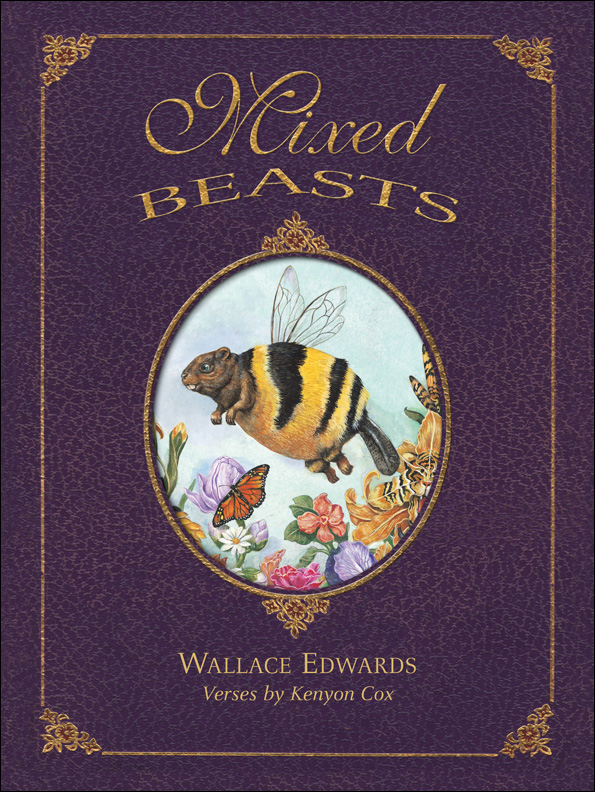 Mixed Beasts