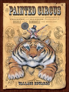 The Painted Circus
